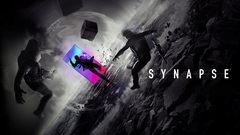 Synapse