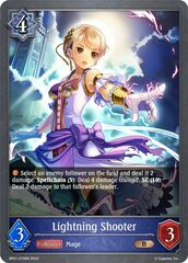 Lightning Shooter - BP01-070EN - B