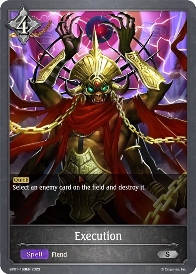 Execution - BP01-169EN - S