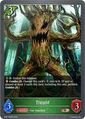 Treant - SD01-009EN - B