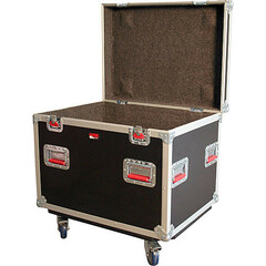 Gator G-TOUR TRK-3022 HS G-Tour ATA Trunk Pack Case with Caster Board