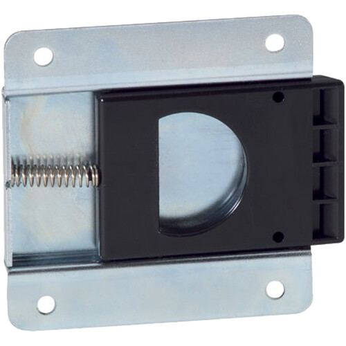 Adam Hall Sliding Latch