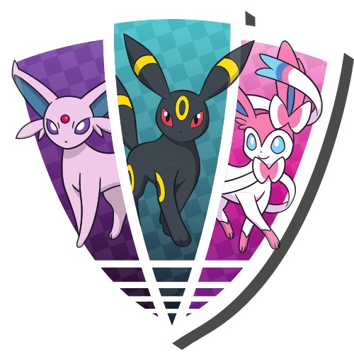 Play! Pokemon Prize Pack Series Two