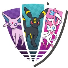 Play! Pokemon Prize Pack Series Two