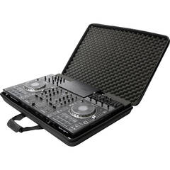Magma Bags CTRL Case Prime 4+ for Denon Prime 4+ Controller