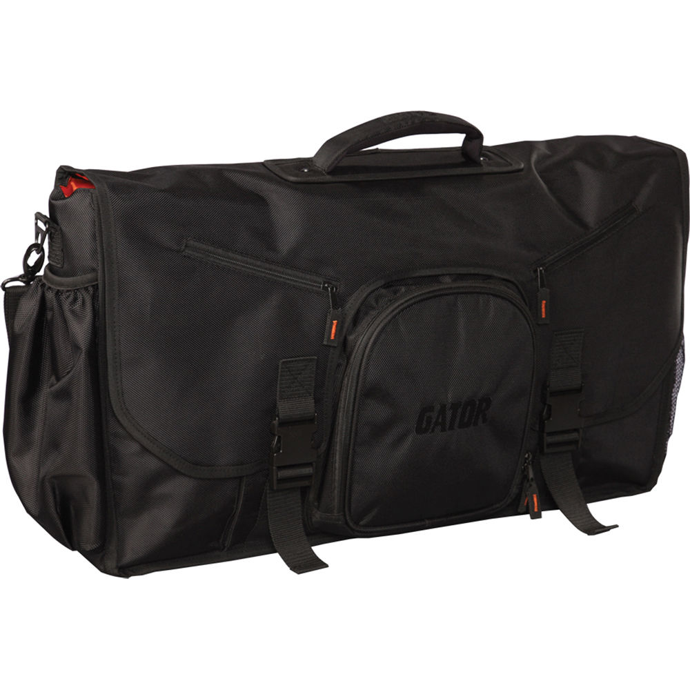 Gator G-Club Control 25 Bag