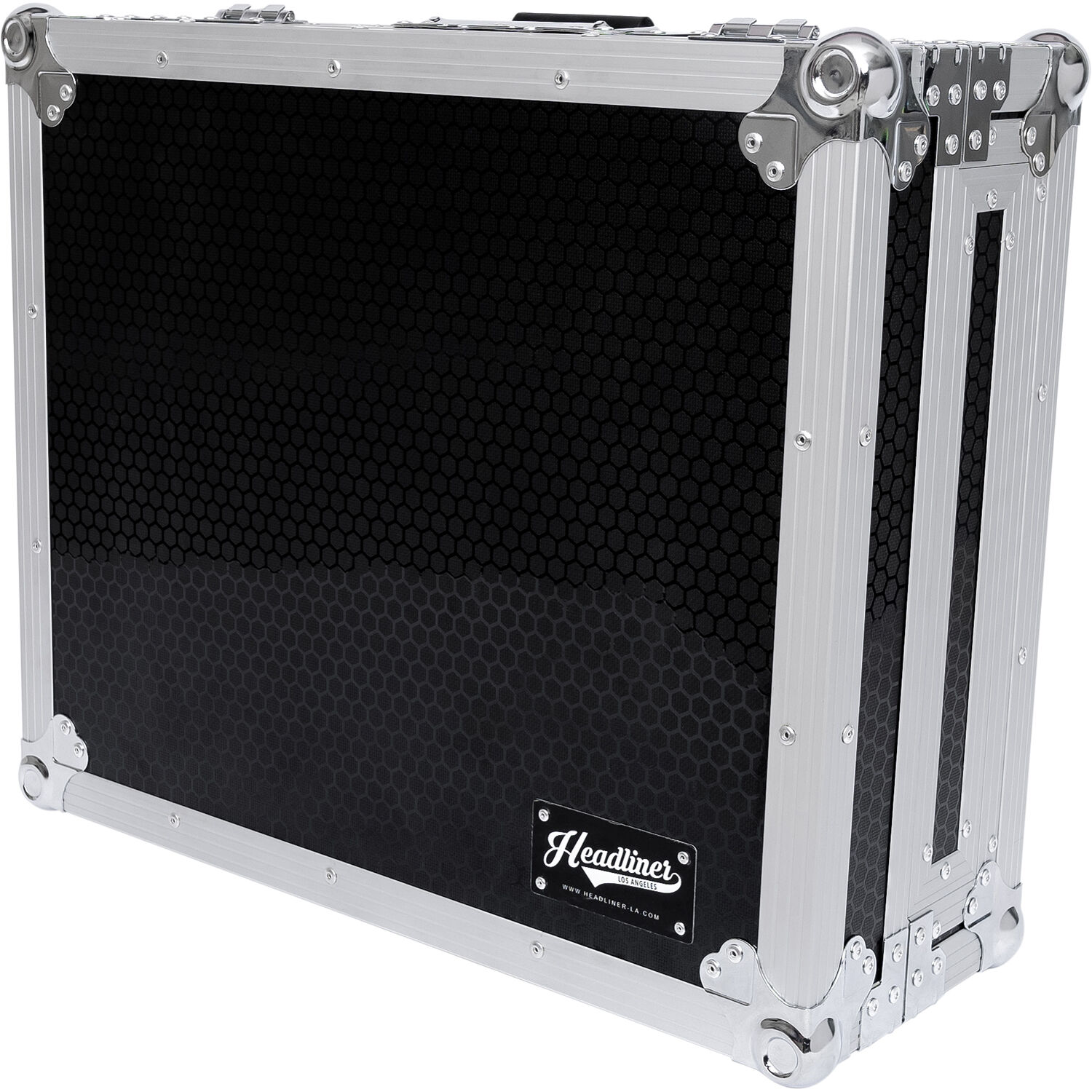 Headliner Flight Case for Djm-A9
