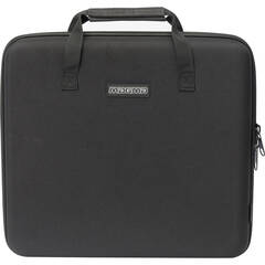 Magma Bags CTRL Case Push 2 Bag for Ableton Push and Push 2 DJ-Controllers