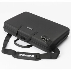 Magma Bags CTRL Case XL Plus for NI Kontrol S4 MK3 DJ Controller