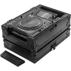 Odyssey Industrial-Board Case Fitting Most 12