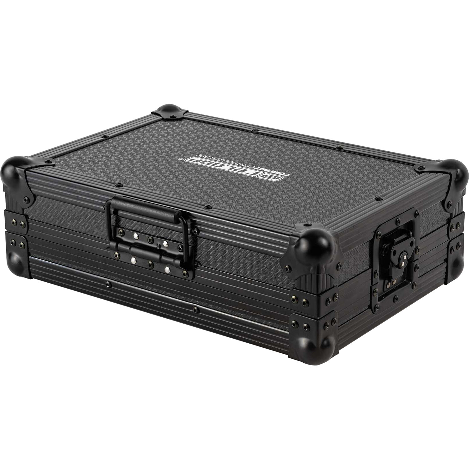 Reloop Compact Controller Case (Black)