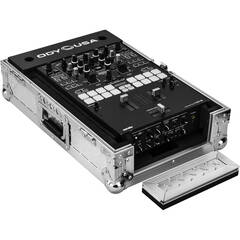 Odyssey Universal 10