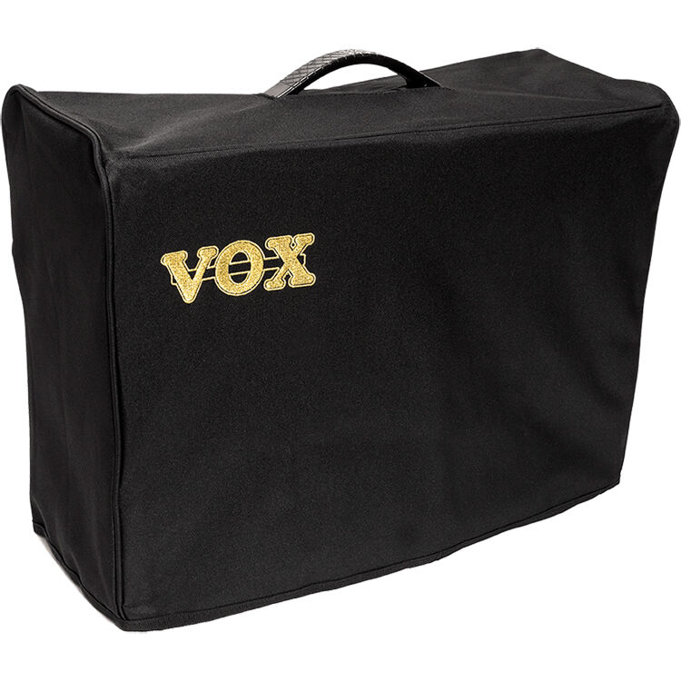 Vox Cover for AC15 Amplifier