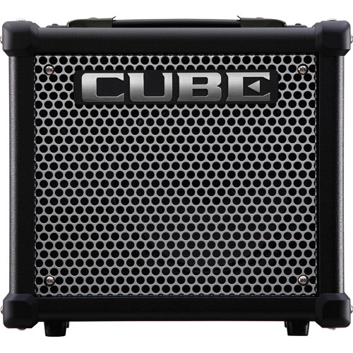 Roland CUBE-10GX Guitar Amplifier