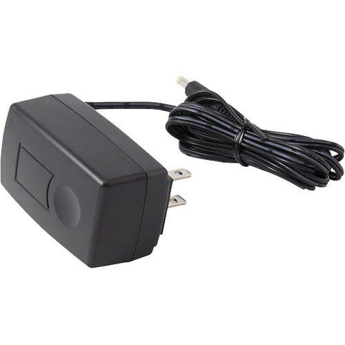 Korg KA-183 AC Adapter