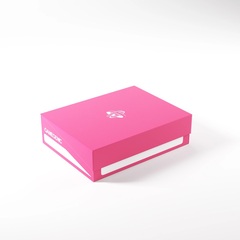 Gamegenic - Token Holder - Pink