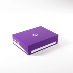 Gamegenic - Token Holder - Purple