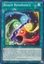 Realm Resonance - DUNE-EN054 - Common - 1st Edition