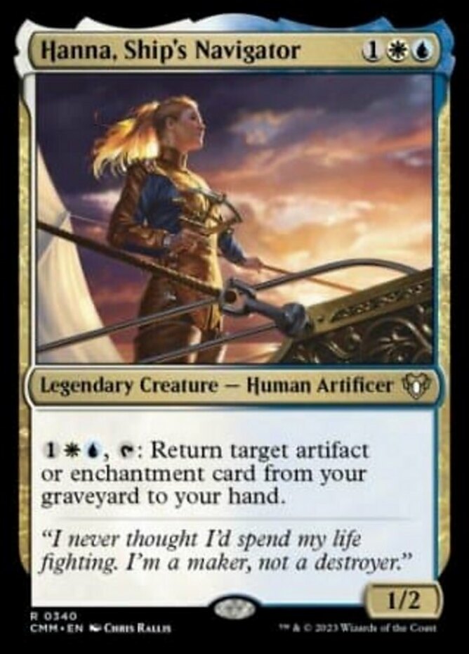 156-1-hanna-ship-s-navigator-34020230718-16846-r4syq8