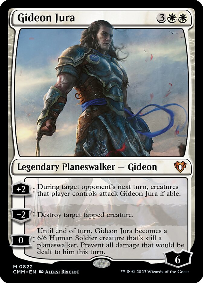 Gideon Jura (0822)