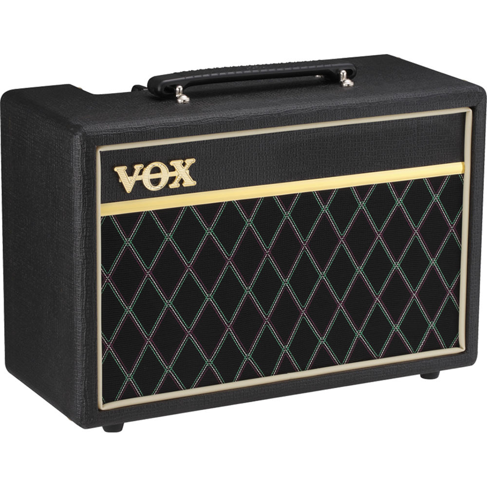 Vox Pathfinder 10 Solid-State Guitar Amplifier