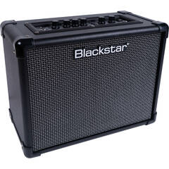 Blackstar V3 ID:Core Stereo 20 Digital 2 x 10W Modeling Combo Amplifier