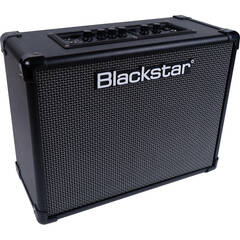Blackstar ID:CORE V3 40W Portable Stereo Digital Modeling Combo Amplifier