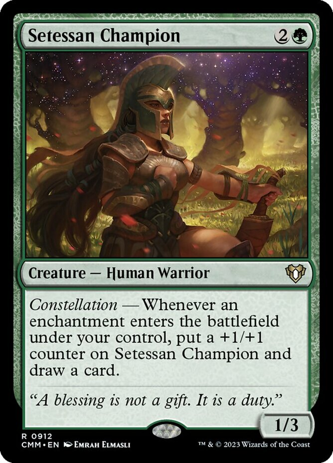Cmm-912-setessan-champion