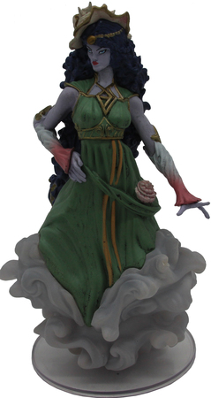 Princess Mirran
