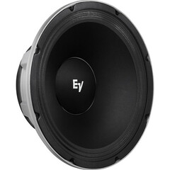 Electro-Voice EVM12L Classic 12