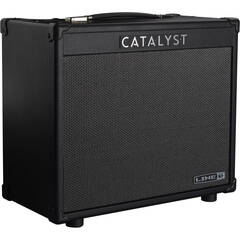 Line 6 Catalyst 60 1x12