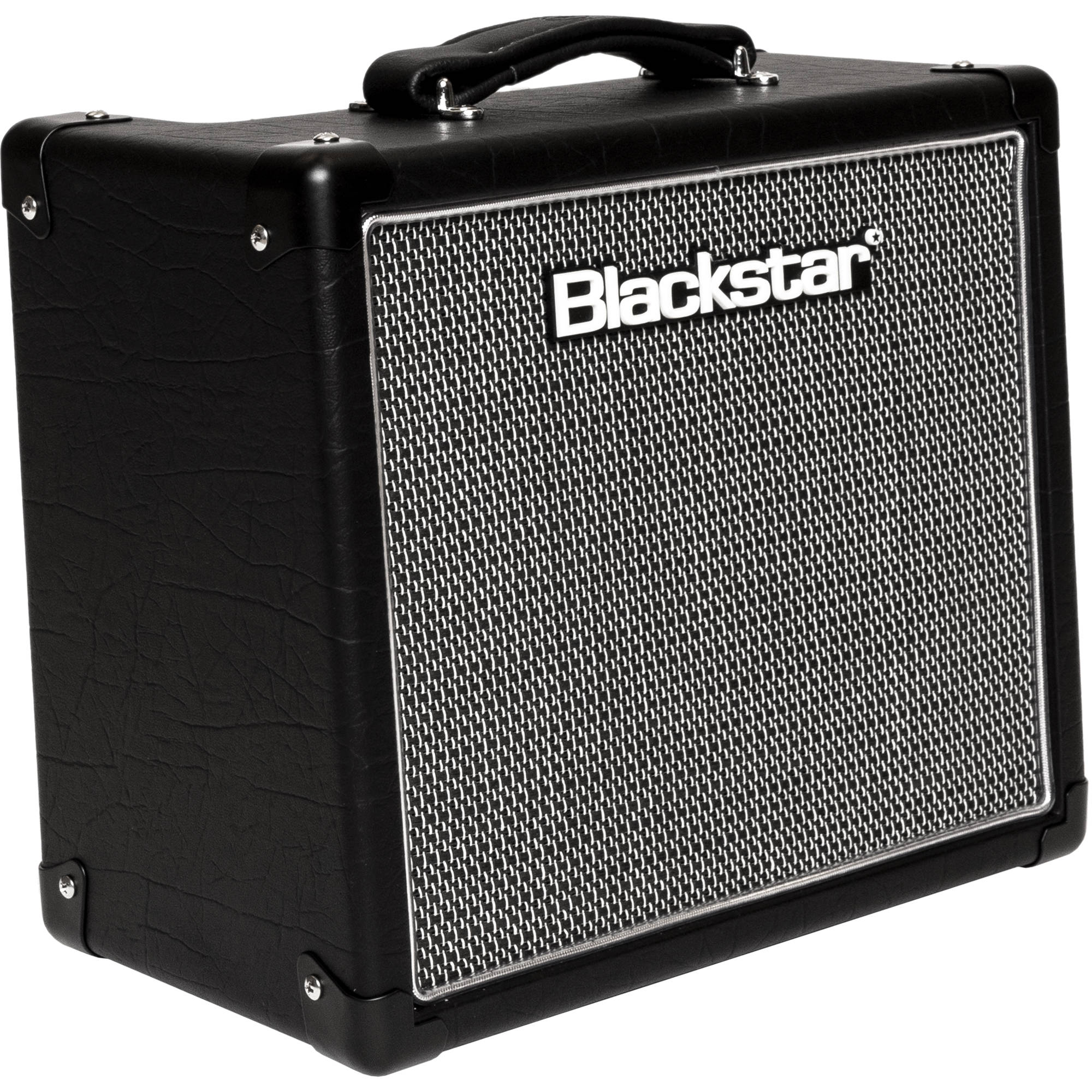 Blackstar 1W Tube Amplifier Combo