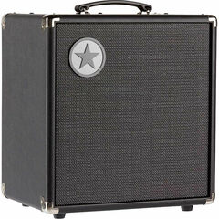 Blackstar U60 Unity Series 10
