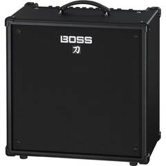 Boss Katana-110 Bass 60W 1x10