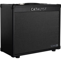 Line 6 Catalyst 100 1x12