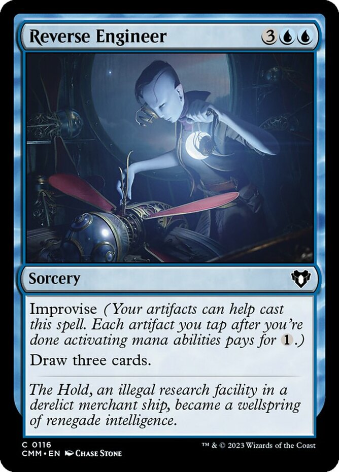 reverse type cards mtg (Blue Reverse) 100% Hand-Drawn 100ct Textured Matte TCG/MTG Card Art Sleeves by Realm Guard : Toys & Games The next time a source of your choice would deal damage to you this turn Flip card - MTG Wiki