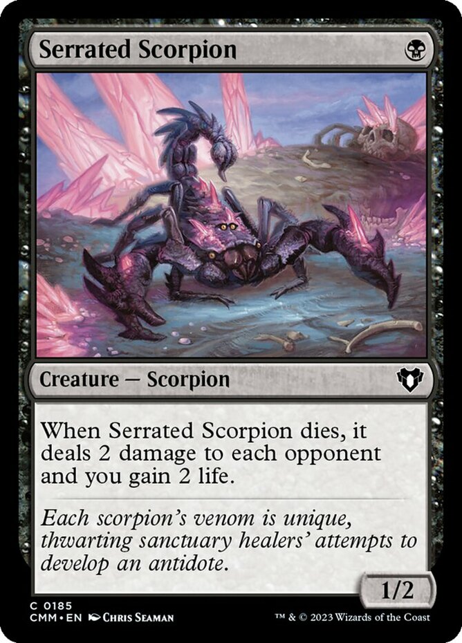 185-1-serrated-scorpion-18520230723-2191-1jof5ce