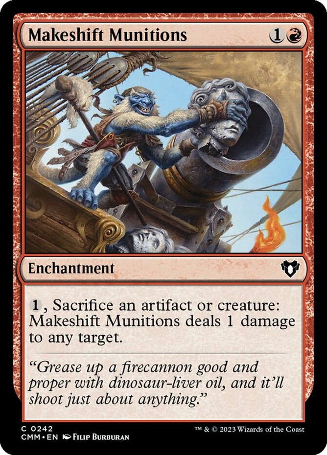 242-1-makeshift-munitions-24220230723-2191-1m6id3s