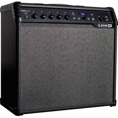 Line 6 Spider V 120 MkII 12
