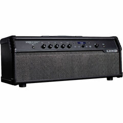 Line 6 Spider V 240HC MkII 2x4