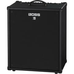 Boss Katana-210 Bass 160W 2x10