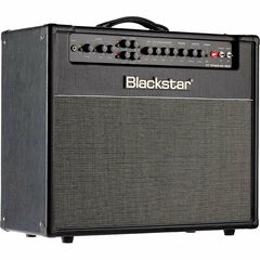 Blackstar HT Stage 60 112 MkII 60W Guitar Combo Amplifier