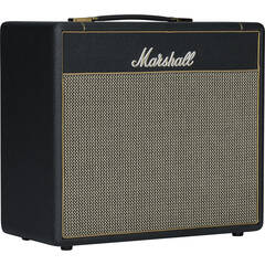 Marshall Amplification Studio Vintage SV20C 20W 1 x 10