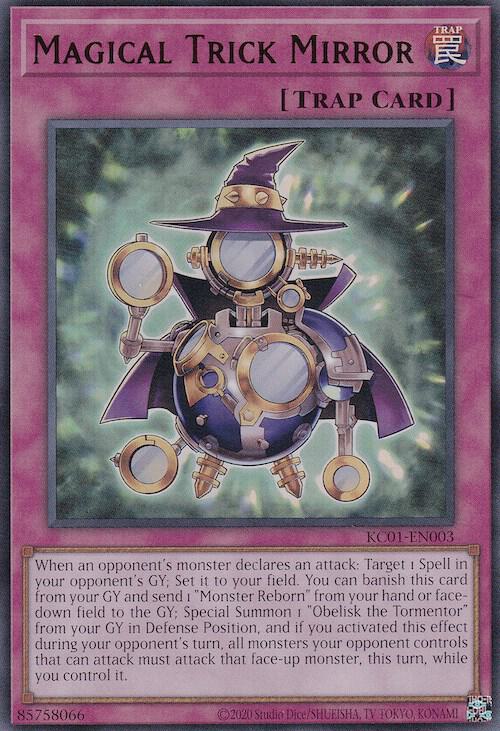 unlimited edition yugioh cards Yu-Gi-Oh - Pharonic Guardian - Choose F Its like music to a duelists ears Royal Tribute - LCYW-EN195 -