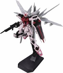 MG 1/100 Strike Rouge (Ootori Unit) Ver RM