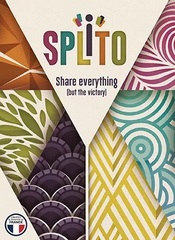 Splito (2022)