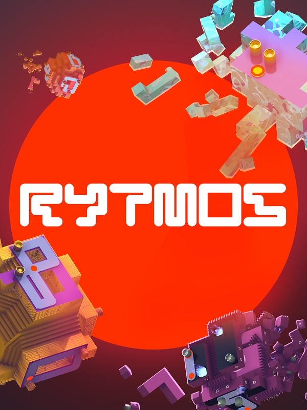 Rytmos