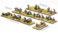 Weapons Platoon (TFI703)