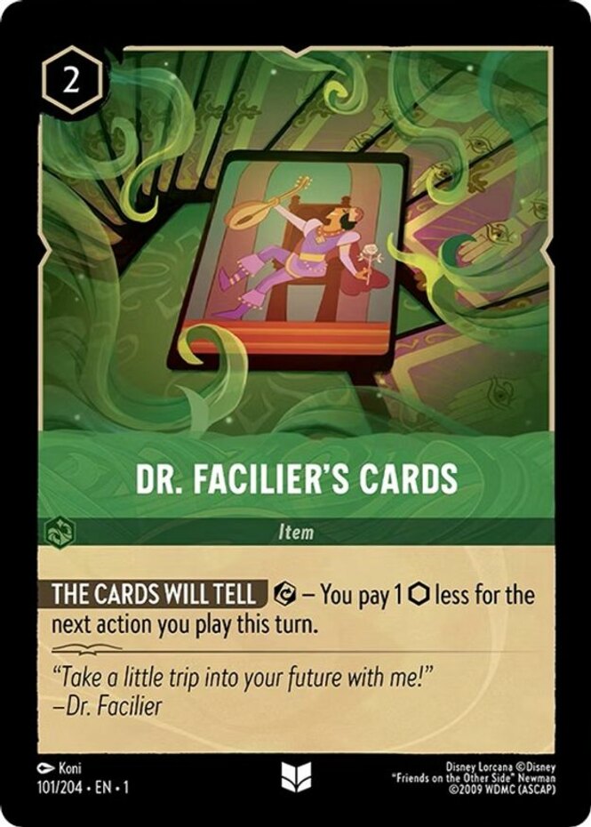 46-1-dr-facilier-s-cards20230802-32069-pdpkcx
