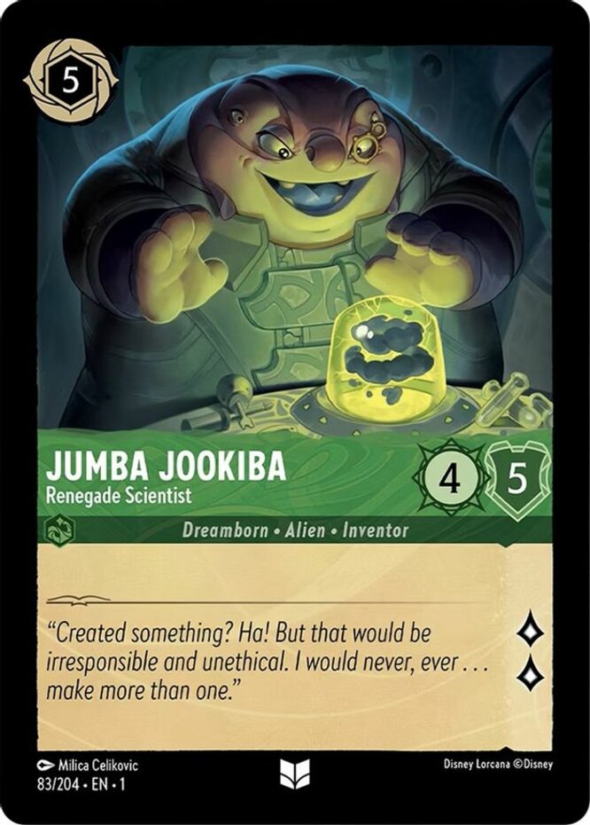 93-1-jumba-jookiba20230802-32069-19770h8